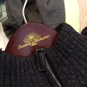 Meet your Posher, Aldo